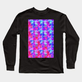 Transforming Long Sleeve T-Shirt